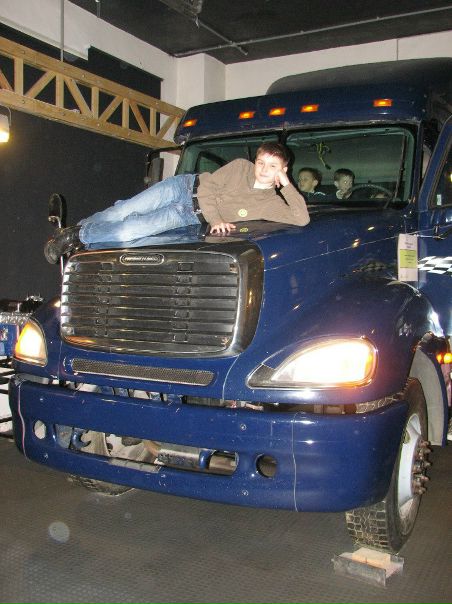 №38, Максим Асташкин, Москва №38, Максим Асташкин, Москва