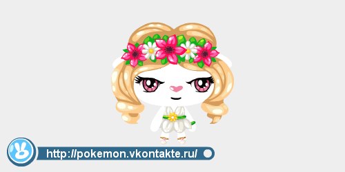 Вера Костяева | Москва