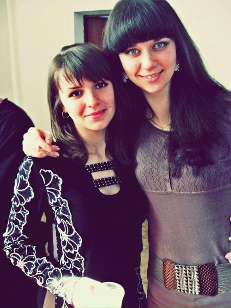 №129, Александра Христофор, 33 года, Хмельницкий №129, Александра Христофор, 33 года, Хмельницкий