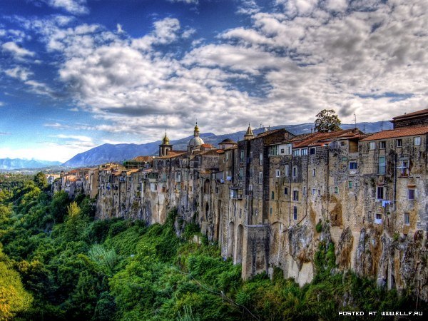 Анатолий Хлебников | Пермь