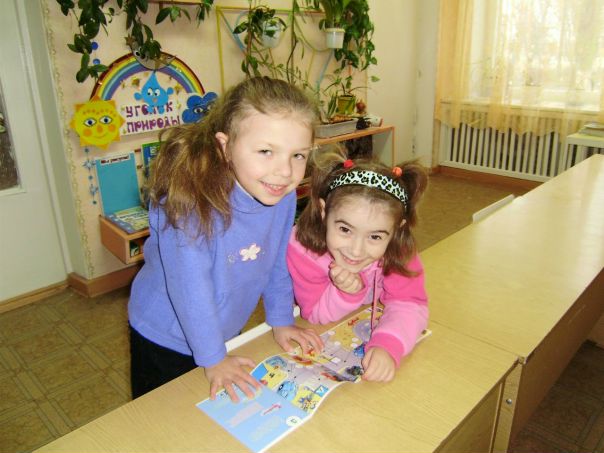 №101, Руслан Волохов, 48 лет, Красноперекопск №101, Руслан Волохов, 48 лет, Красноперекопск