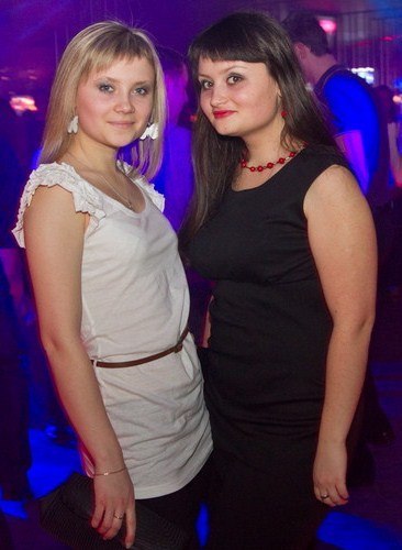 №37, Елена Бугаёва, 35 лет, Калининград №37, Елена Бугаёва, 35 лет, Калининград