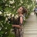 Алла Павкевич фотография #11