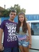 Владимир Патракеев фотография #37