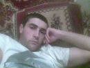 Фотография Магомедзагир Аминов