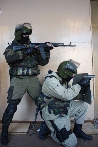 Руслан Романов | Хабаровск