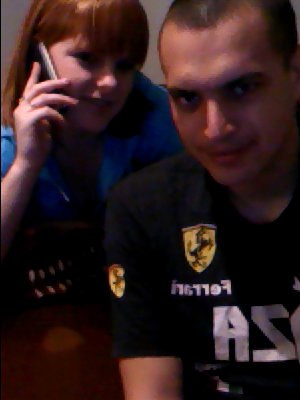 Sergij Posmitiukha | Turku