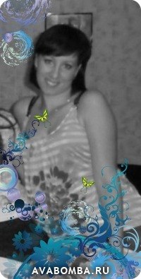 Юлия Эрккиля | Сортавала