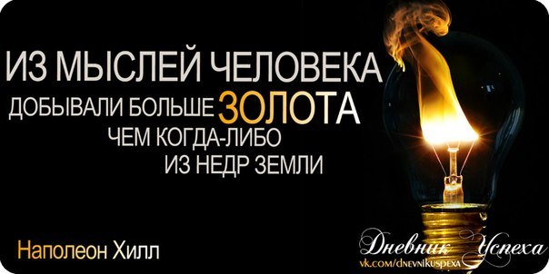 №38, Танюша Медник, 46 лет, Wrocław №38, Танюша Медник, 46 лет, Wrocław