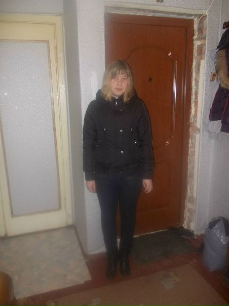 №127, Катя Рулькова, 38 лет, Лодейное Поле №127, Катя Рулькова, 38 лет, Лодейное Поле