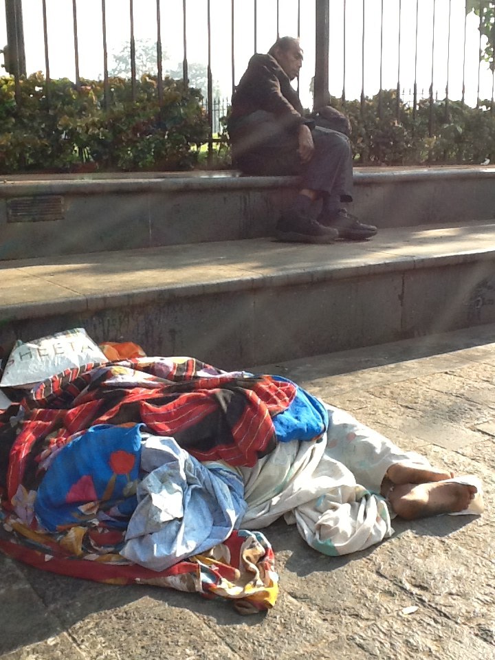 Вера Позднякова | Новосибирск