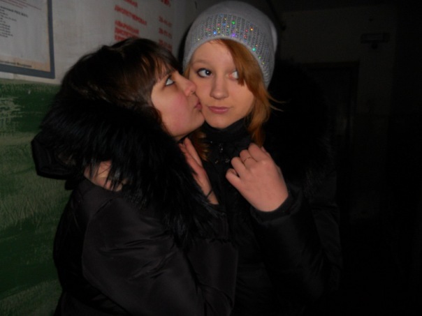 №3, Настя Ескова, 38 лет, Сургут, Россия №3, Настя Ескова, 38 лет, Сургут, Россия