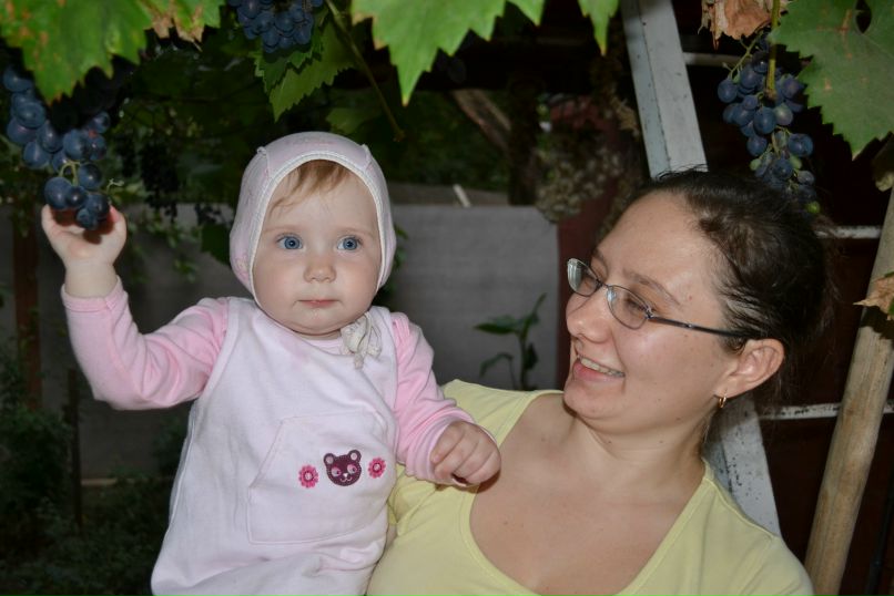 Людмила Дробот Ивановна | Запорожье