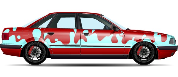 №9, Евгений Кучвар, 35 лет, Днепр (Днепропетровск) №9, Евгений Кучвар, 35 лет, Днепр (Днепропетровск)