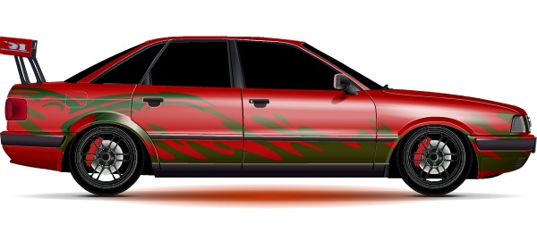 №8, Евгений Кучвар, 35 лет, Днепр (Днепропетровск) №8, Евгений Кучвар, 35 лет, Днепр (Днепропетровск)