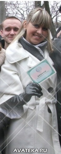 №6, Maria Bodnar, Золочев №6, Maria Bodnar, Золочев