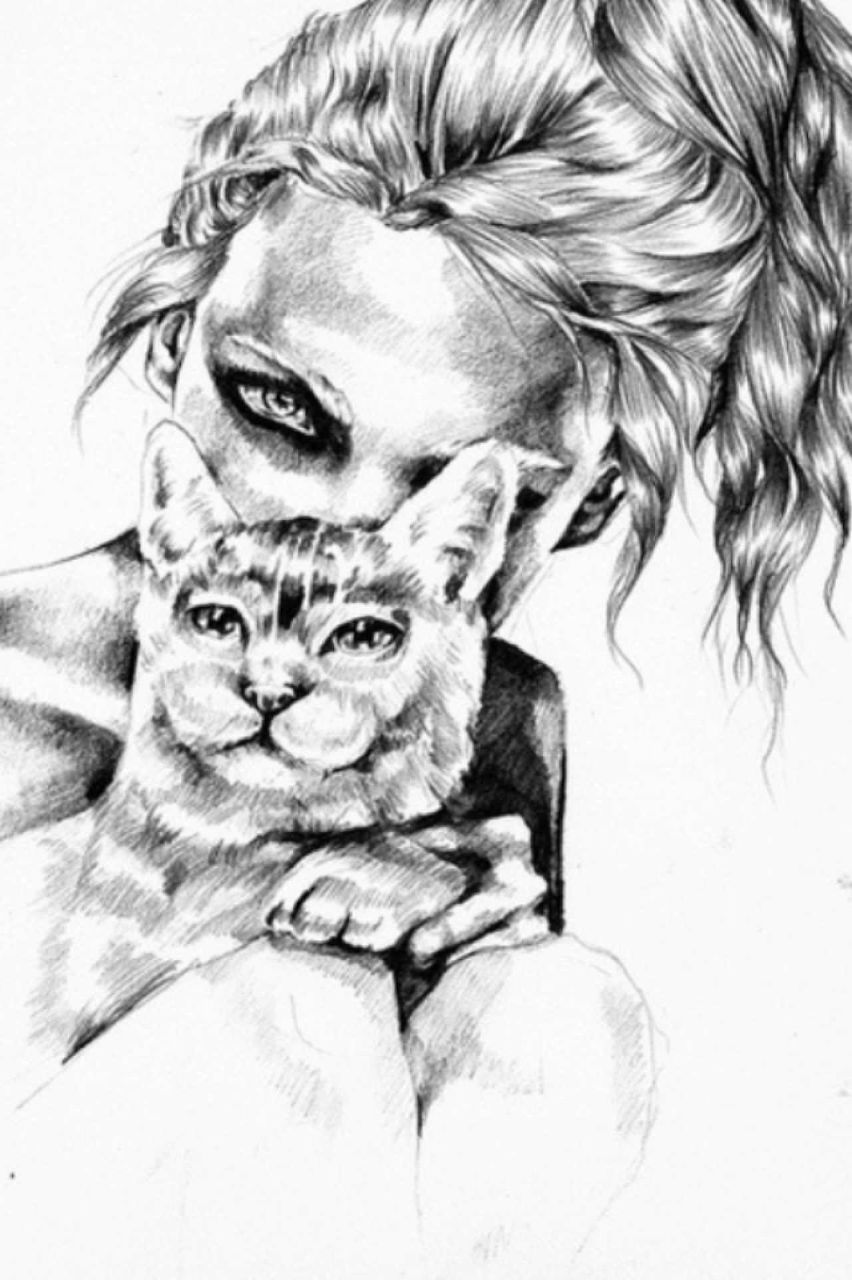 Счастье Мое | Москва