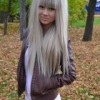 Аватар: Яроська Мазур