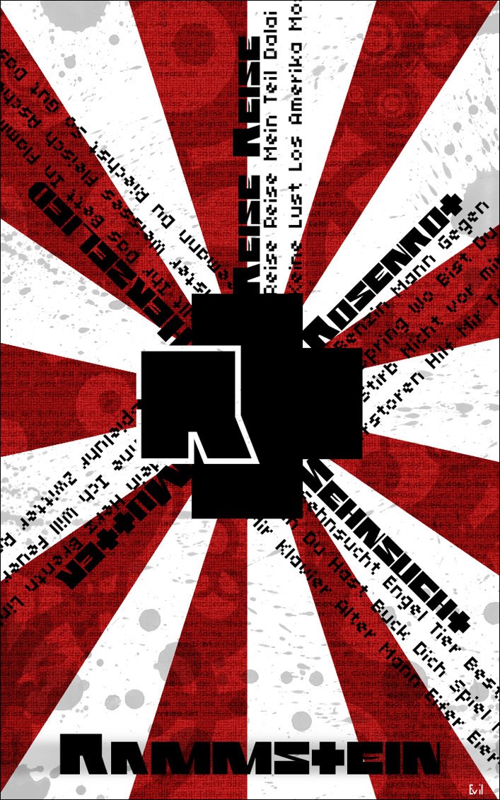 Сергей Романенко .:РОМАХА:. | Коростень