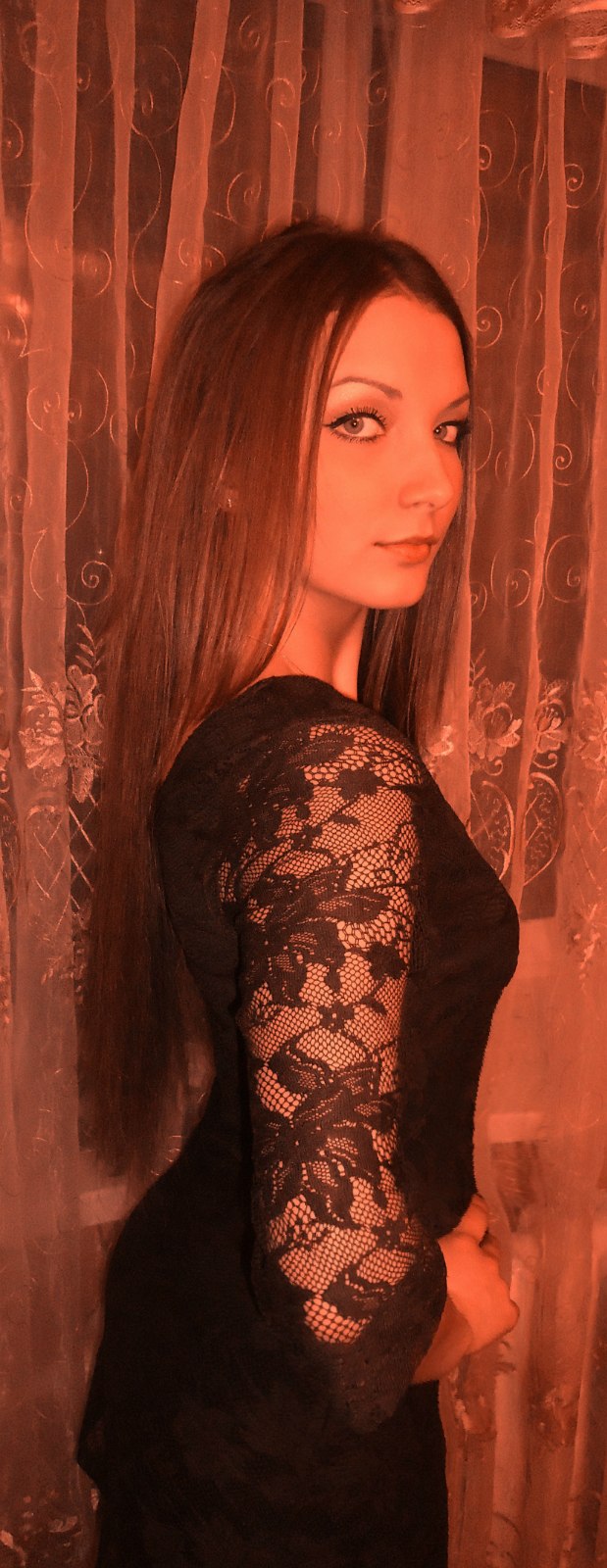 Татьяна Шпакова | Москва