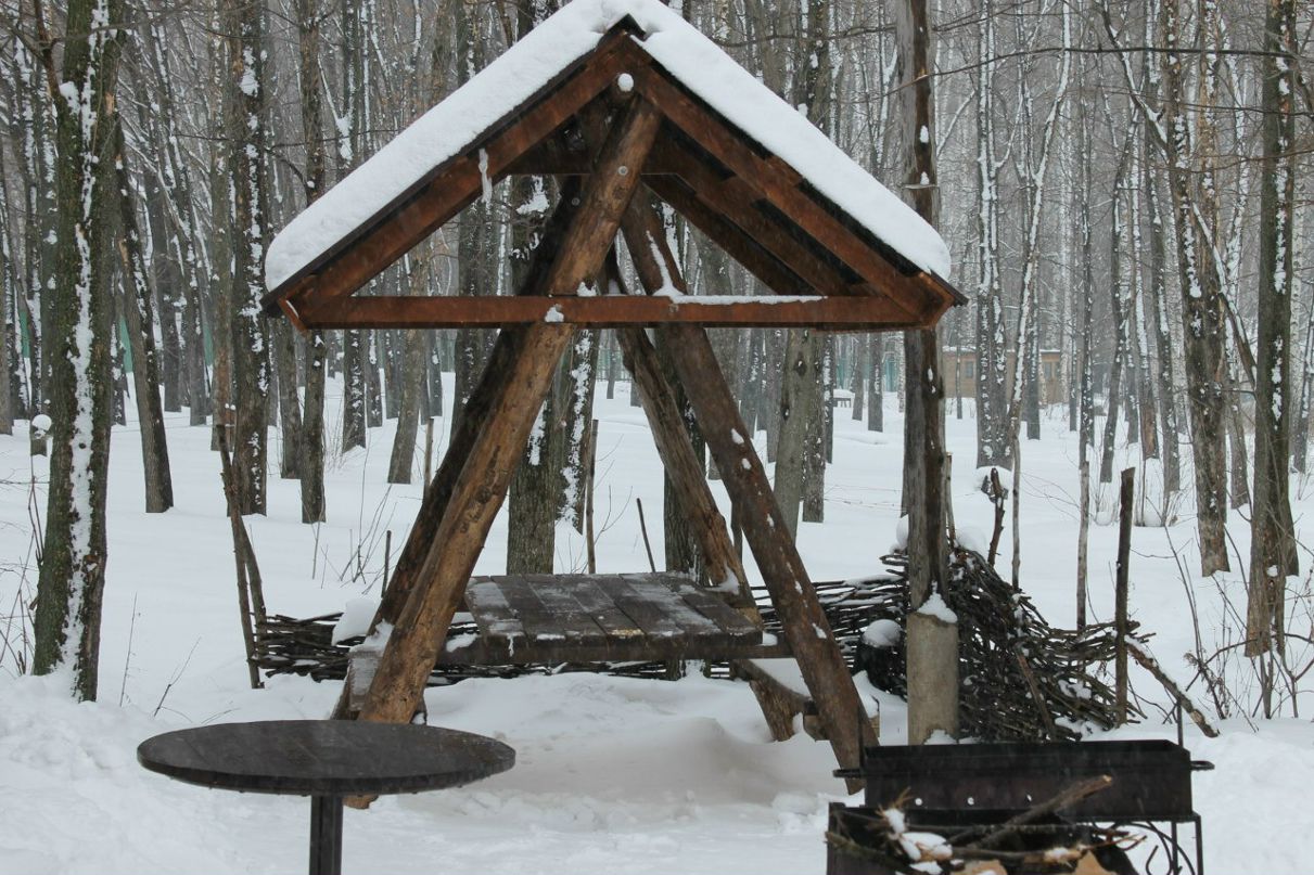 Ольга Степанова Сергеевна | Одинцово