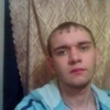 Аватар: Владимир Иванов