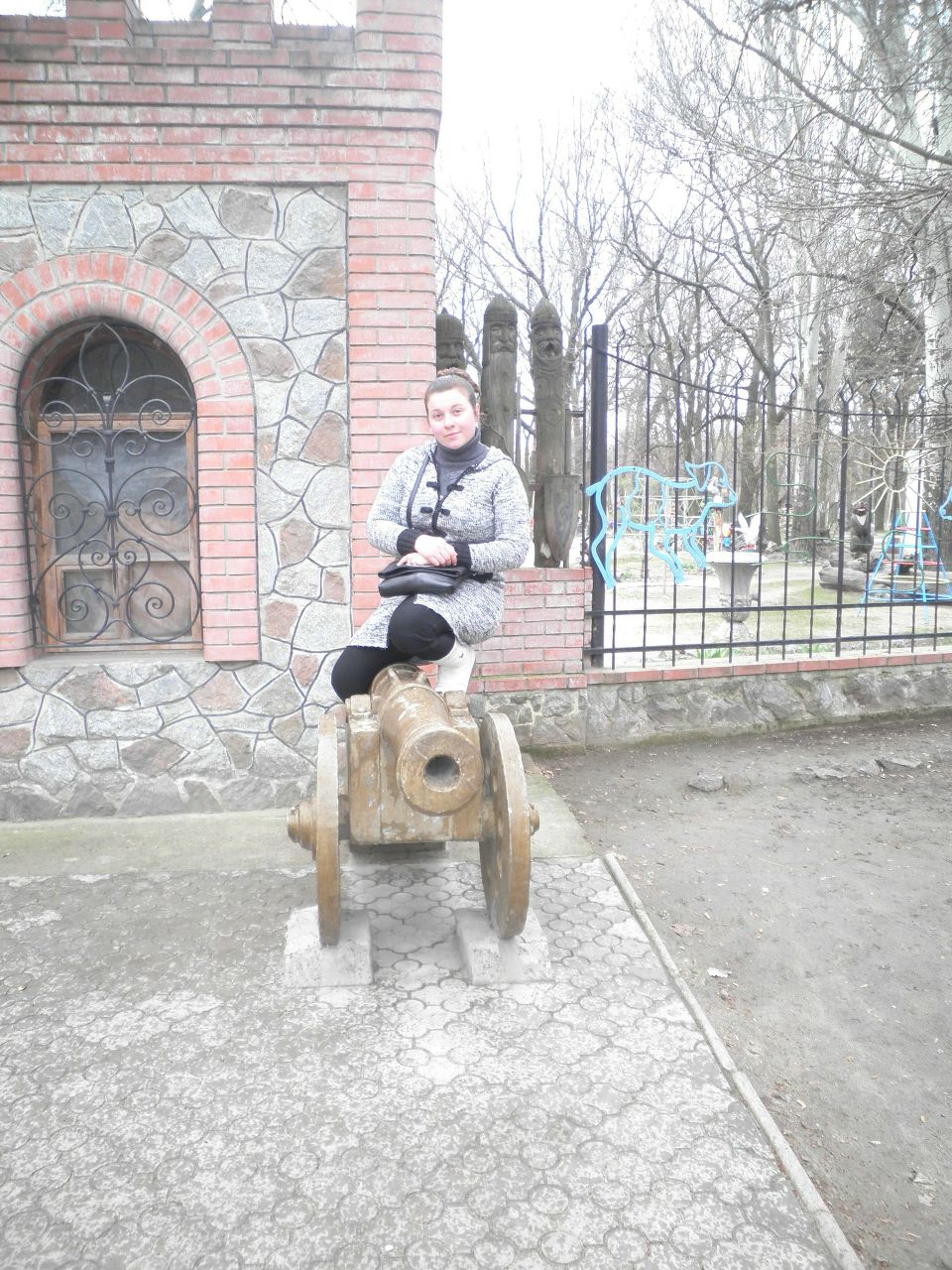 Ксюня Синичка (**Punya**) | Каменское / Днепродзержинск