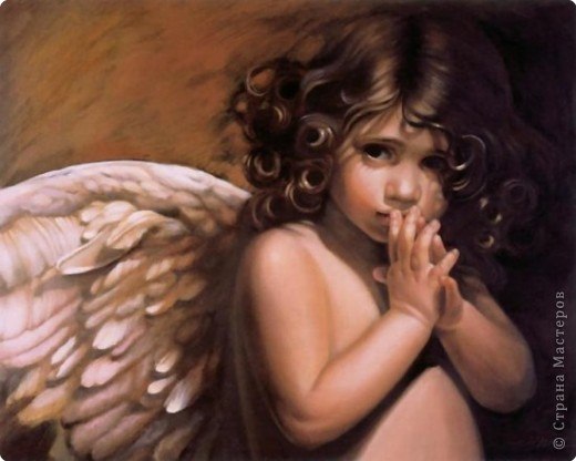 Хамзат Товсултанов | Алматы