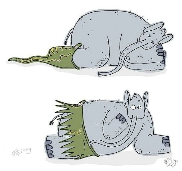 №109, Татьяна Трофимова, Санкт-Петербург, Россия №109, Татьяна Трофимова, Санкт-Петербург, Россия