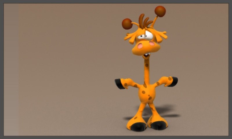 Кирилл Осминкин ☜★☞ SalamandrA ☜★☞ | Москва