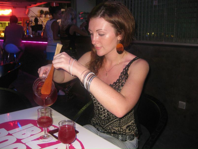 №4, Евгения Бахарь №4, Евгения Бахарь