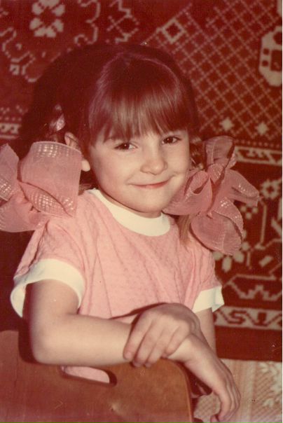 №1, Марина Егорова, 39 лет, Рязань №1, Марина Егорова, 39 лет, Рязань