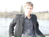 №18 Александр Колосков : профиль, фото, статус - ВКонтакте