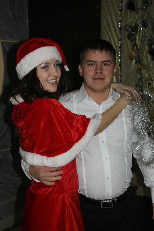 Дмитрий Дылевский | Екатеринбург