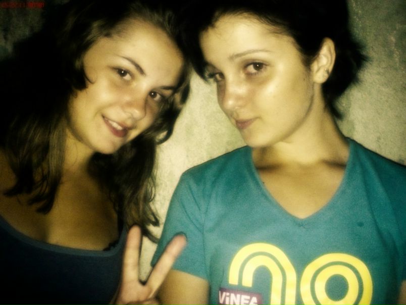 №178, Сніжана Ващук, Ивано-Франковск №178, Сніжана Ващук, Ивано-Франковск