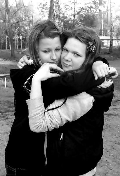 Александра Лобанова | Санкт-Петербург