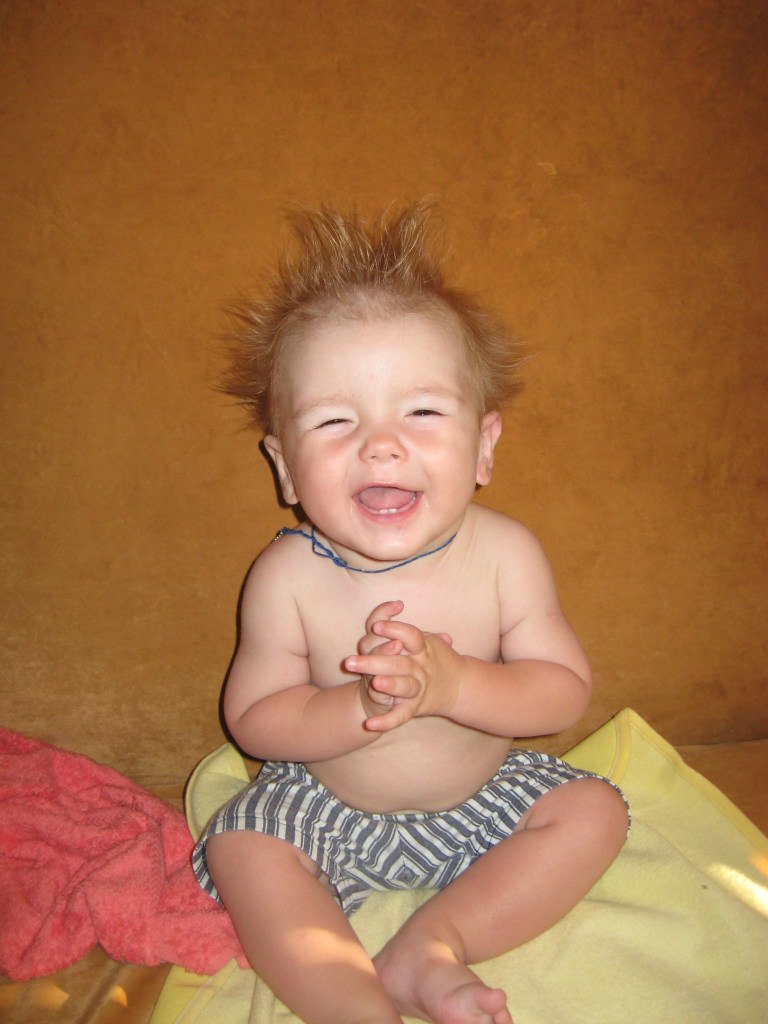 Лена Новикова Владимировна | Сумы