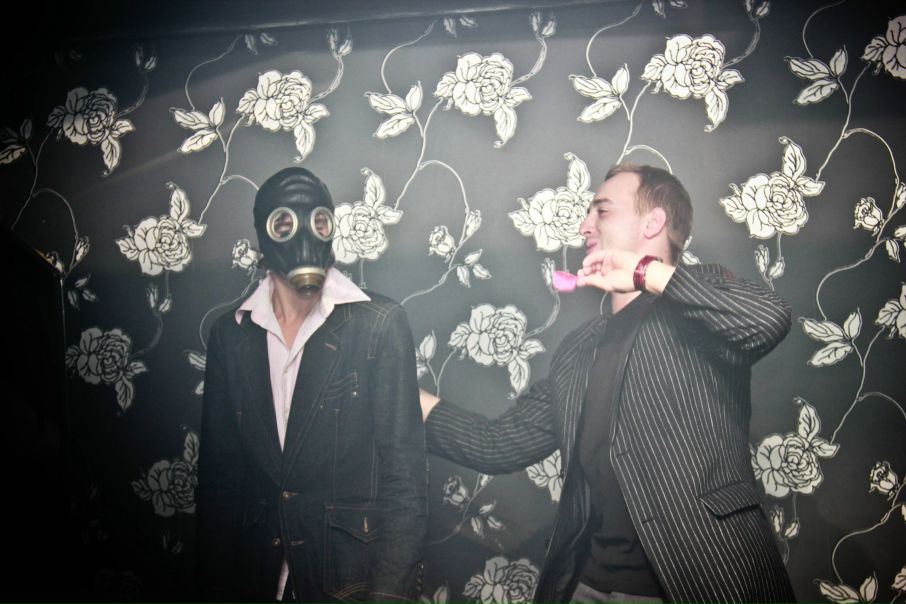 №39, Artur Botsarov, 35 лет, Кохтла-Ярве №39, Artur Botsarov, 35 лет, Кохтла-Ярве