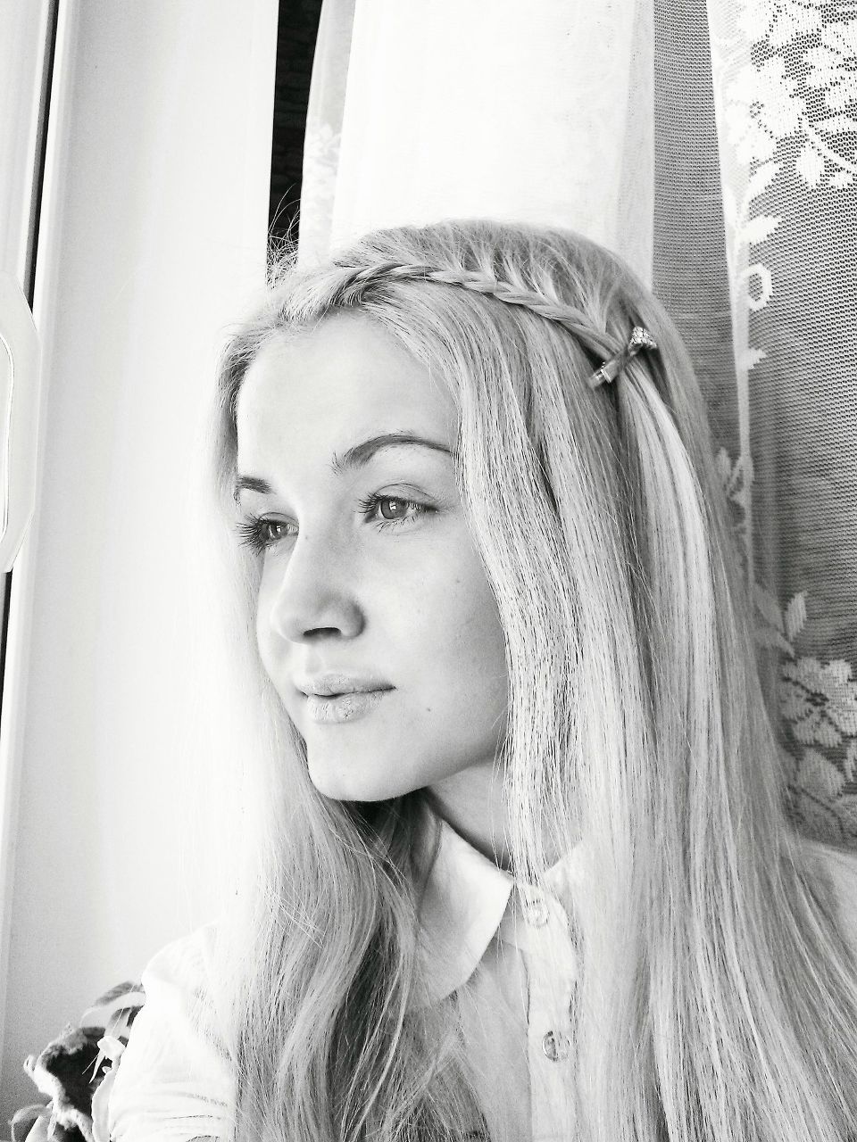 Светлана Поздеева | Пермь