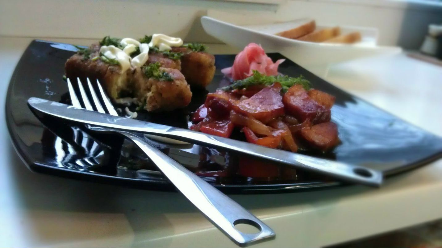 Андрей Колибаба | Киев