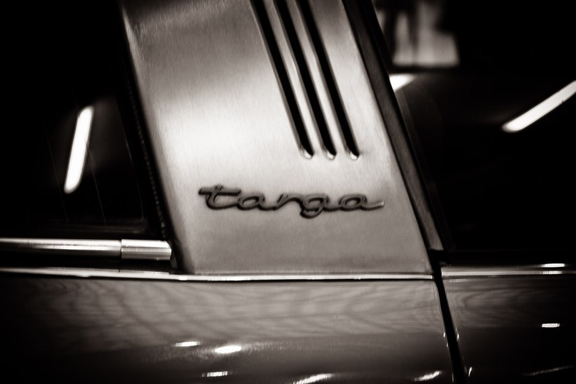 Алексей Варакса | Барановичи