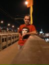 Фотография Александр Бочарников