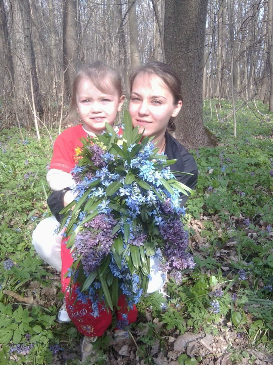 Алёна Королева | Полтава