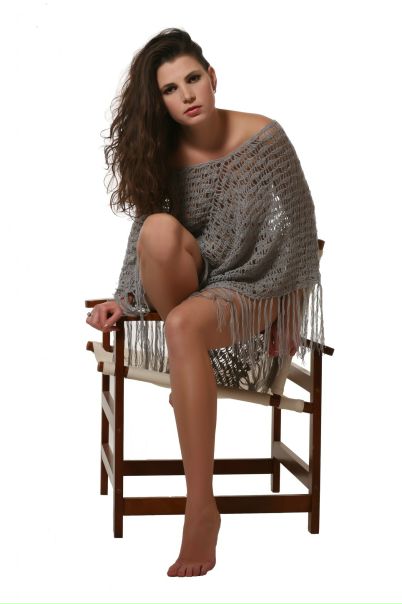 №34, Светлана Жукова, 43 года, Киев №34, Светлана Жукова, 43 года, Киев