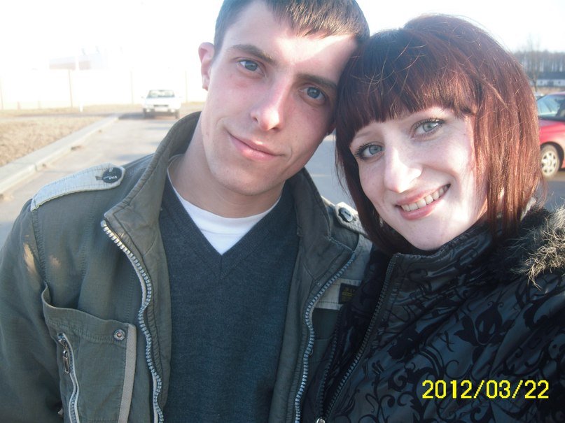 Екатерина Скорб | Гродно