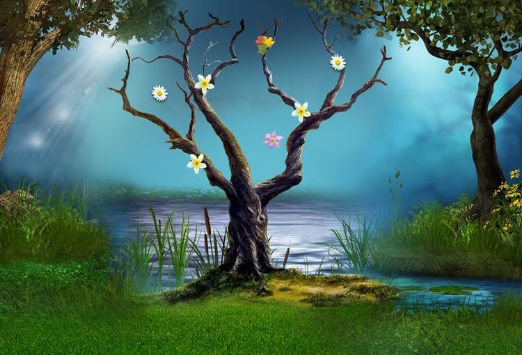 Ноябрина Моникова | Москва