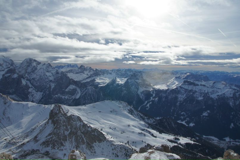Екатерина Пороховая | Москва