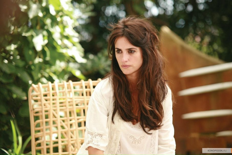 №105, Мария Милькевич, 35 лет, Санкт-Петербург №105, Мария Милькевич, 35 лет, Санкт-Петербург