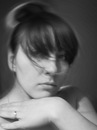 Фотография Дёминой Натальи