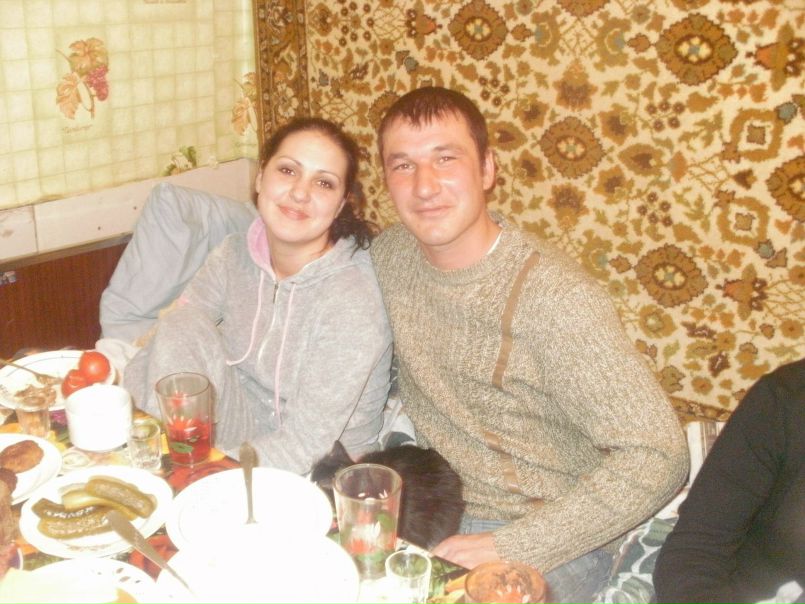 №65, Вадос Частыло, 39 лет, Раденск №65, Вадос Частыло, 39 лет, Раденск